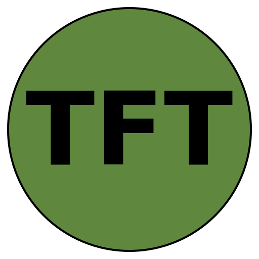TrustFund Travel